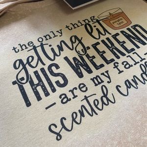 Customized sublimation tshirts crewnecks and hoodies